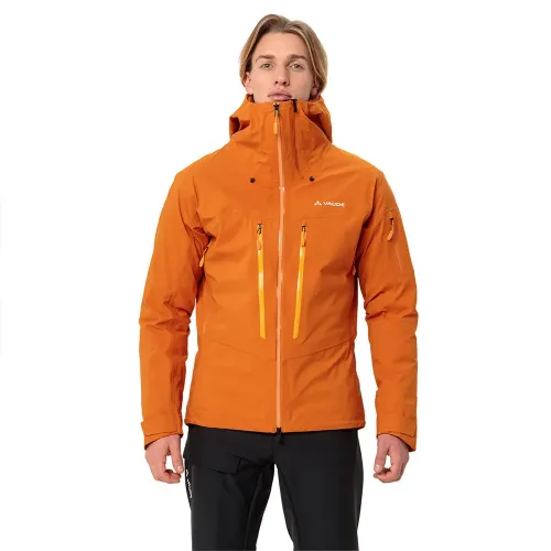 바우데 Monviso 3L 자켓 2141237934