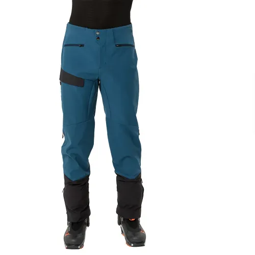 바우데 Monviso Alpine 바지 2141237939