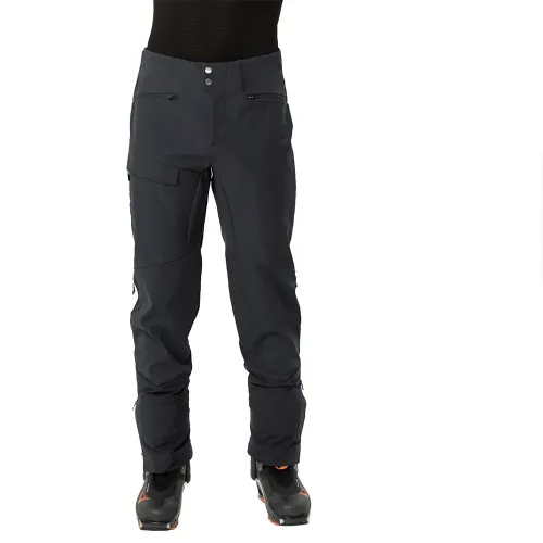 바우데 Monviso Alpine 바지 2141237940