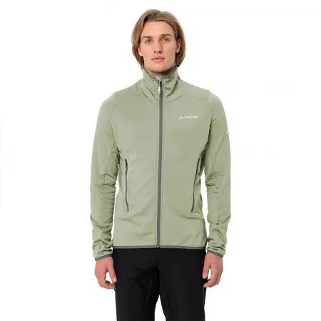 바우데 Monviso II 지퍼 플리스 2141237966