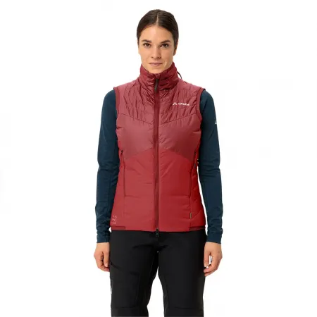 바우데 Monviso 조끼 2141237982