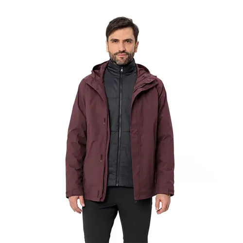 바우데 Neyland 3in1 자켓 2141237996