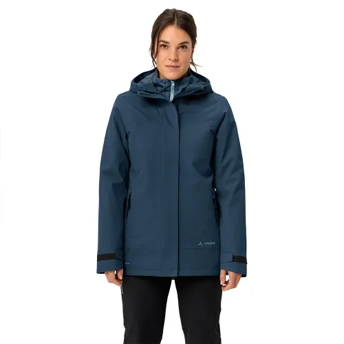 바우데 Neyland 3in1 자켓 2141237997