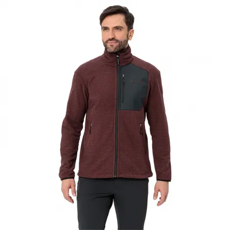 바우데 Neyland 지퍼 플리스 2141238002