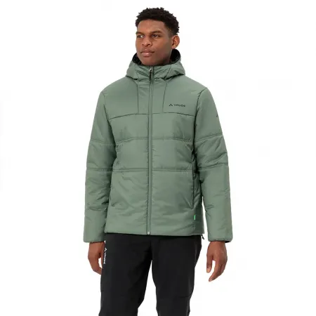 바우데 Neyland 자켓 2141238009