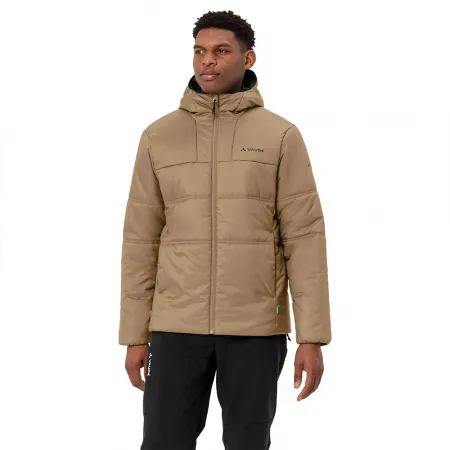 바우데 Neyland 자켓 2141238012