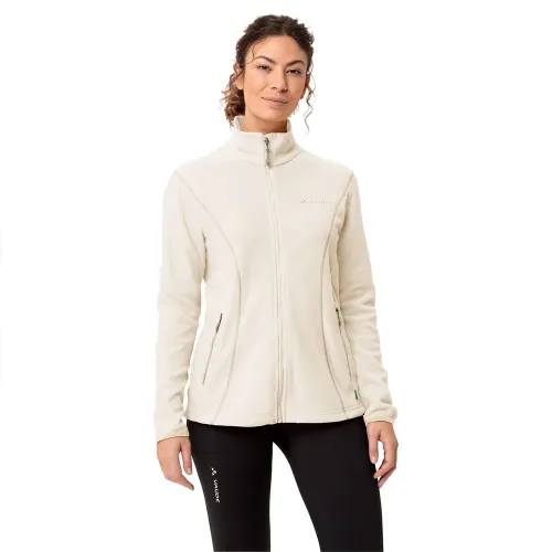 바우데 Rosemoor II 자켓 2141238088