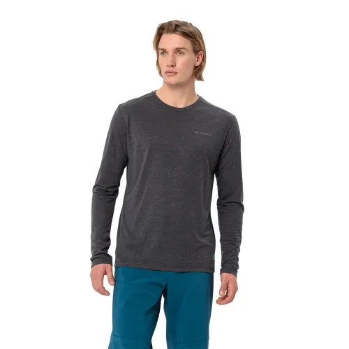 바우데 Rosemoor III 긴팔 티셔츠 2141238092