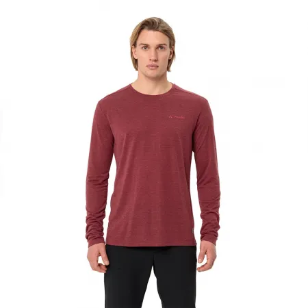 바우데 Rosemoor III 긴팔 티셔츠 2141238093