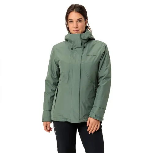 바우데 Rosemoor Padded II 자켓 2141238096