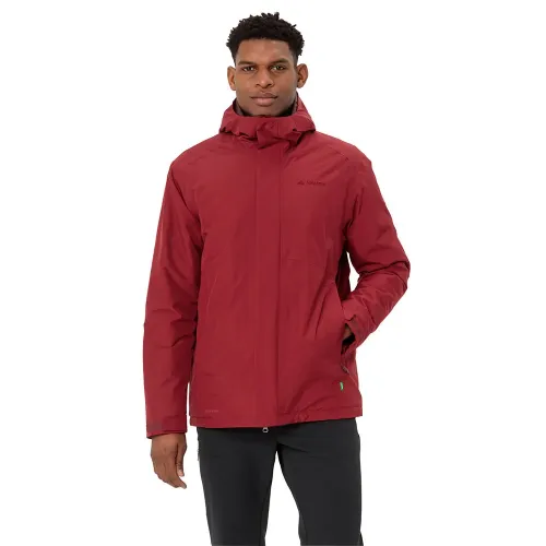 바우데 Rosemoor Padded II 자켓 2141238099