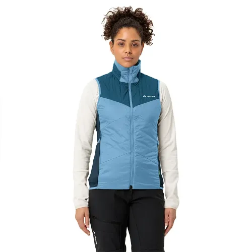 바우데 Sesvenna IV 조끼 2141238126