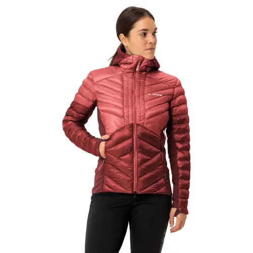 바우데 Sesvenna Pro II 자켓 2141238137