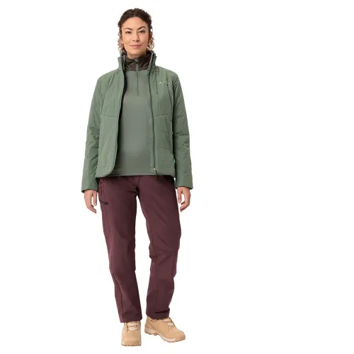 바우데 Skomer II 바지 2141238146