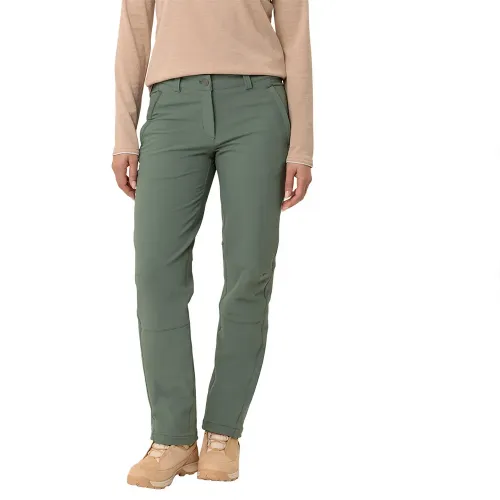 바우데 Strathcona II 바지 2141238170