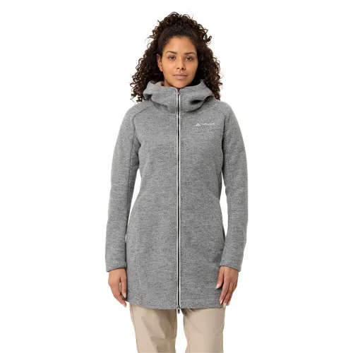 바우데 Tinshan III 자켓 2141238183