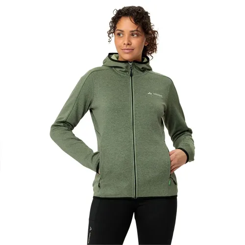 바우데 Valsorda 지퍼 플리스 2141238194