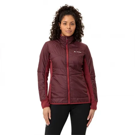 바우데 Valsorda 하이브리드 자켓 2141238203