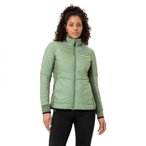 바우데 Valsorda 하이브리드 자켓 2141238205