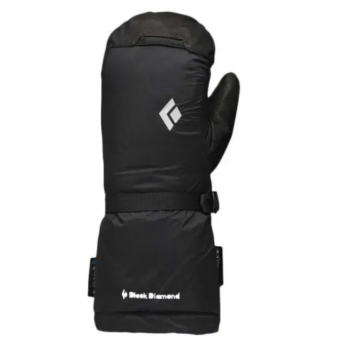 블랙다이아몬드 Absolute 고어텍스 장갑 2141238503