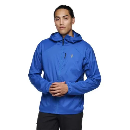 블랙 다이아몬드 Alpine Start Insulated 자켓 2141238526