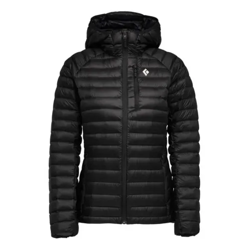 블랙 다이아몬드 Approach Down 자켓 2141238537
