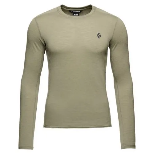 블랙 다이아몬드 Coefficient LT Crew 스웨터 2141238584