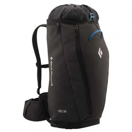 블랙 다이아몬드 Creek 35L 등산 가방 2141238589