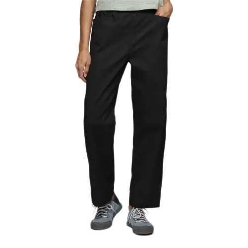 블랙 다이아몬드 Dirtbag 반바지 2141238616