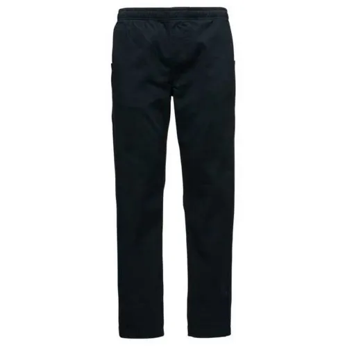 블랙 다이아몬드 Dirtbag 바지 2141238617