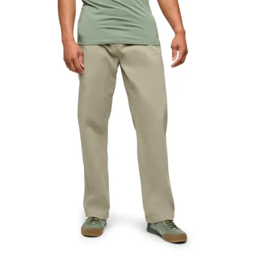 블랙다이아몬드 Dirtbag 바지 2141238621