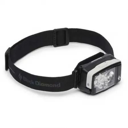 블랙 다이아몬드 Distance LT 1100 헤드 랜턴 2141238640
