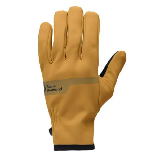 블랙 다이아몬드 Everyday 소프트쉘 장갑 2141238646