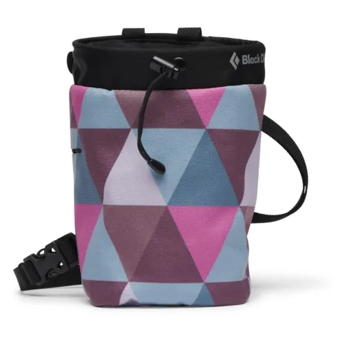 블랙 다이아몬드 Gym 쵸크백 2141238715