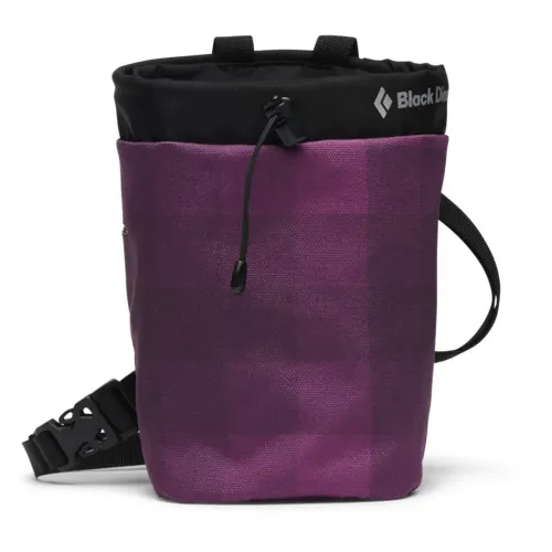 블랙 다이아몬드 Gym 쵸크백 2141238716