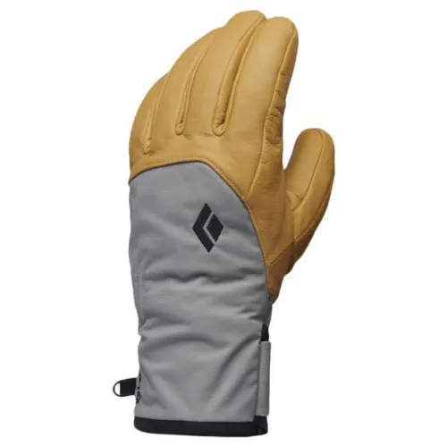 블랙다이아몬드 Legend 고어텍스 장갑 2141238743