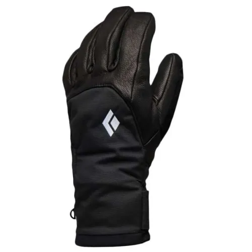 블랙다이아몬드 Legend 고어텍스 장갑 2141238745