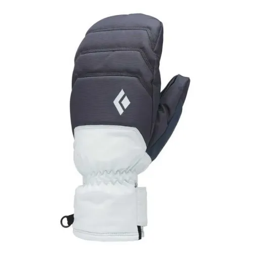 블랙 다이아몬드 Mission MX 장갑 2141238774