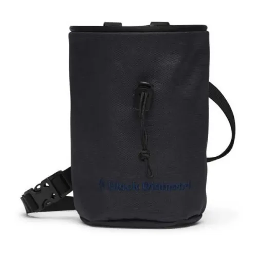 블랙 다이아몬드 Mojo 쵸크백 2141238778