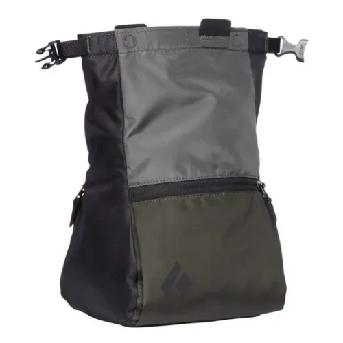 블랙 다이아몬드 Mondo 쵸크백 2141238794