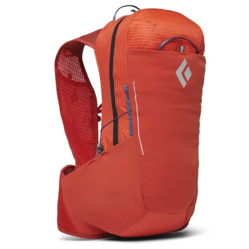 블랙다이아몬드 Pursuit 15L 등산 가방 2141238843