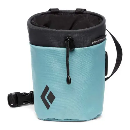 블랙 다이아몬드 Repo 쵸크백 2141238878