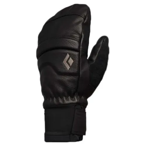 블랙 다이아몬드 Spark 장갑 2141238892