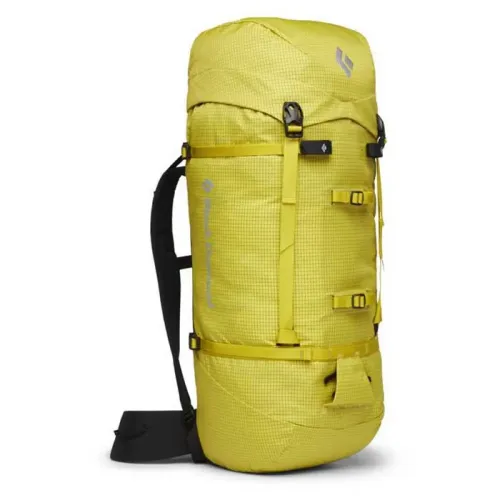 블랙다이아몬드 스피드 38L 등산 가방 2141238899