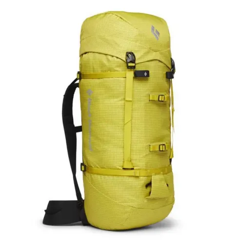 블랙다이아몬드 스피드 40L 등산 가방 2141238900
