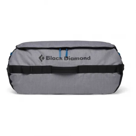 블랙다이아몬드 Stonehauler 120L 더플백 2141238913