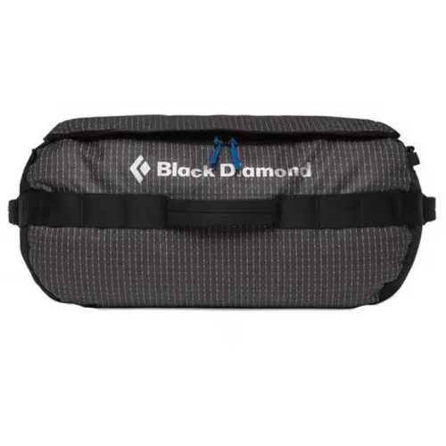 블랙 다이아몬드 Stonehauler 60L 더플백 2141238916