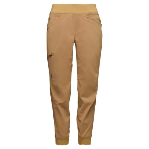 블랙 다이아몬드 Technician 조거팬츠 2141238928