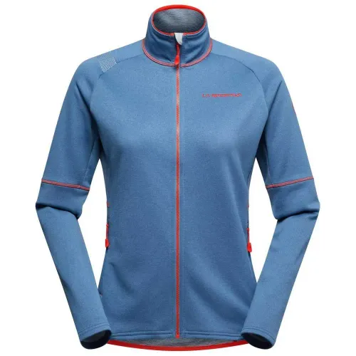 라 스포르티바 Elements 플리스 2141245251