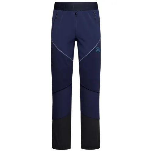 라스포르티바 Kyril 바지 2141245324